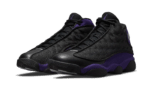 Retro Court Purple - Image 2