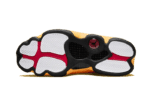 Retro Del Sol - Image 3