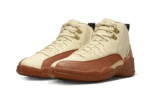 Retro Eastside Golf - Image 2