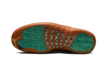 Retro Eastside Golf - Image 3