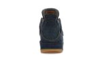 Retro Levi’s Denim - Image 3