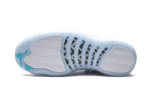 Retro Low Easter (2021) - Image 4