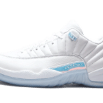 Retro Low Easter (2021)