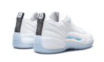 Retro Low Easter (2021) - Image 3