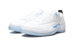 Retro Low Easter (2021) - Image 2