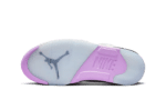Retro Low PSG (2022) - Image 3
