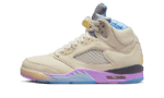 Retro Low PSG (2022)