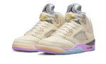 Retro Low PSG (2022) - Image 2