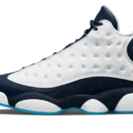 Retro Obsidian