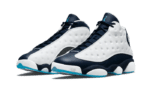Retro Obsidian - Image 2