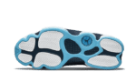 Retro Obsidian - Image 3