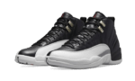 Retro Playoffs (2022) - Image 2