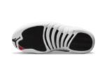 Retro Playoffs (2022) - Image 3