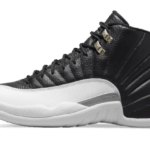 Retro Playoffs (2022)