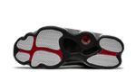 Retro Red Flint - Image 3