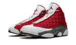 Retro Red Flint - Image 2