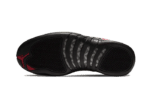 Retro Reverse Flu Game - Image 3
