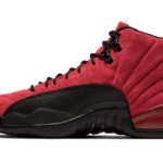 Retro Reverse Flu Game