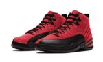 Retro Reverse Flu Game - Image 2