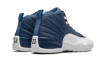Retro Stone Blue - Image 3