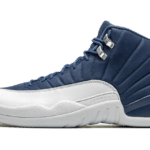 Retro Stone Blue