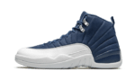 Retro Stone Blue