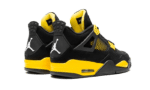 Retro Thunder - Image 3