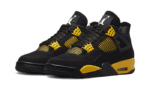 Retro Thunder - Image 2