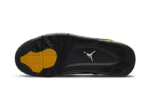 Retro Thunder - Image 4