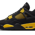 Retro Thunder