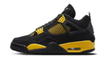 Retro Thunder