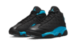 Retro University Blue - Image 2