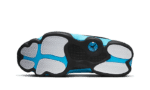 Retro University Blue - Image 3