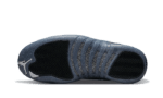 Retro Utility - Image 3