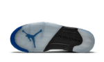 Retro White Stealth - Image 4