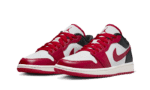 Reverse Black Toe - Image 2