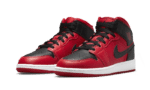 Reverse Bred - Image 2