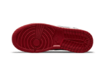Reverse Bred - Image 3