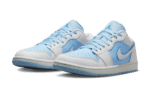 Reverse Ice Blue - Image 2