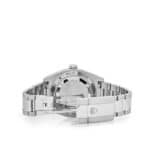Milgauss 116400V Steel Black Dial (2007) - Image 3