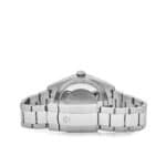 Sky-Dweller 336934 Steel Blue Dial Oyster (2024) - Image 7