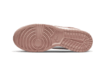 Rose Whisper - Image 3