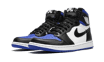 Royal Toe - Image 2