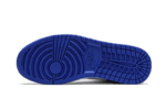 Royal Toe - Image 4