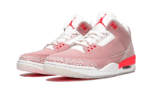 Rust Pink - Image 2