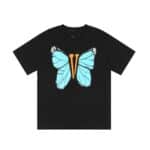 T-shirt - Image 2