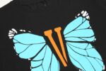 T-shirt - Image 5