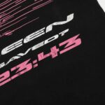 T-shirt - Image 7