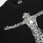 T-shirt - Image 5