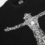 T-shirt - Image 6